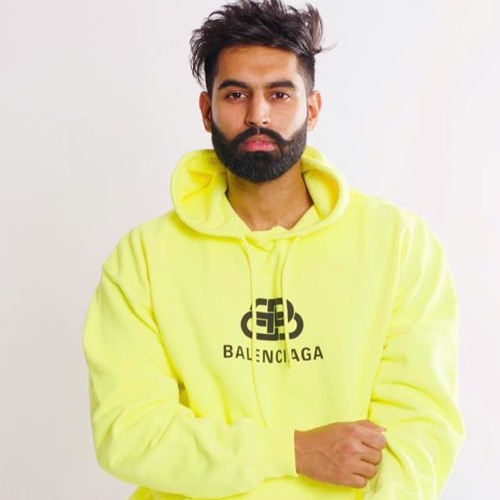 Parmish Verma’s avatar