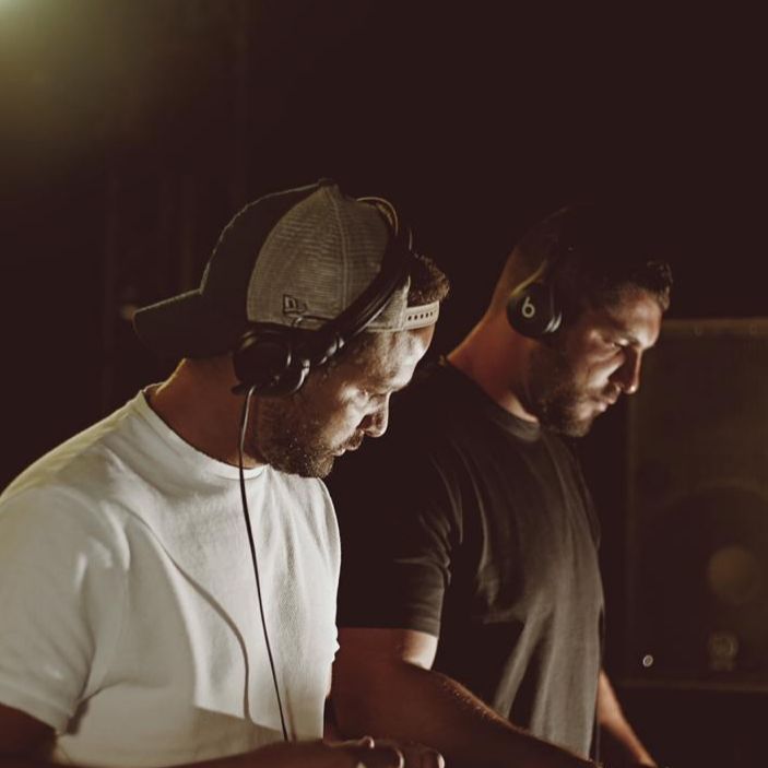 Kareem Zenhom - KZ&Cake