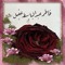 fatemah akeel