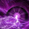 Twitch_EnvyGoa4