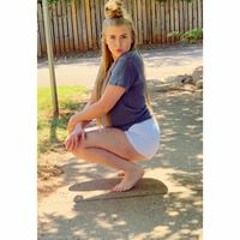 breanna turner