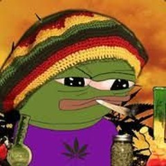 EJR DDD