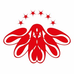 Eurorave