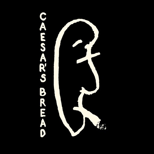 Caesar's Bread’s avatar