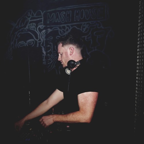 Alt + F4 - Alt + F4 (Simon McLeod Rework) *Free Download**