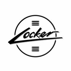 Locker