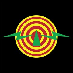 Brooklyn Pirate Radio Sound Map