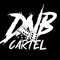 DnB Cartel
