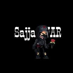 Sajjad V4R