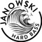 janow$ki
