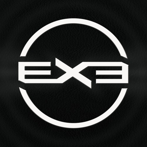 EXE’s avatar
