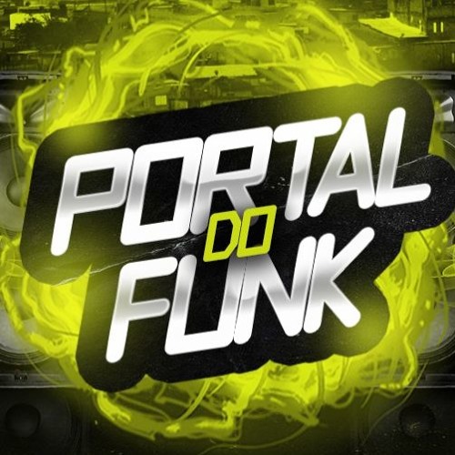 Portal Do Funk’s avatar
