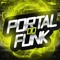 Portal Do Funk