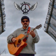 JimMarcotteMusic