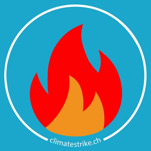 Klimastreik / Grève du Climat Podcast’s avatar