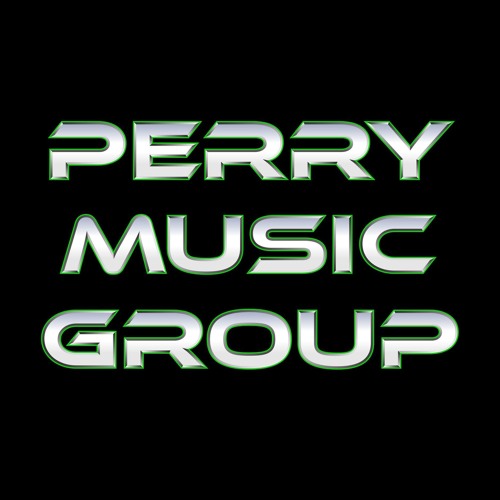 Perry Music Group’s avatar