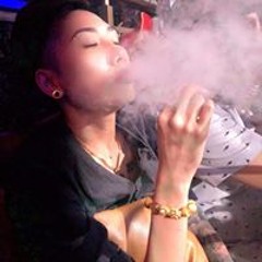 Kazy Huynh