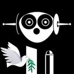 Дмитрий Курочкин