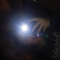 User 192243829