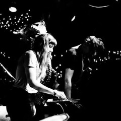 Viva Non in progress