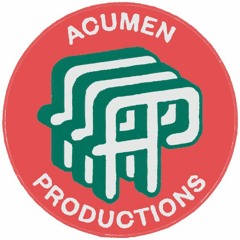 Acumen Productions