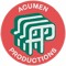 Acumen Productions