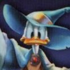 vauhdikasta musiikkia!