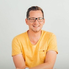 Tobias Kaus 1