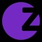 Zamba