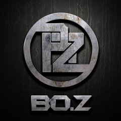 BoZ Producer