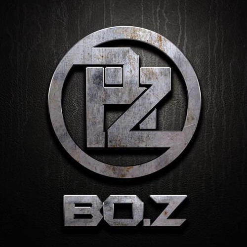 BoZ Producer’s avatar