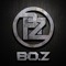 BoZ Producer