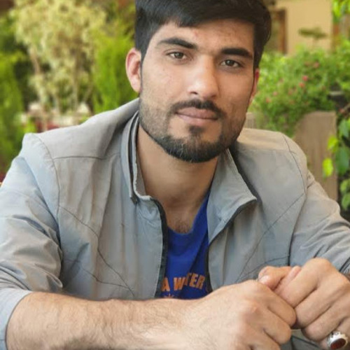 Stream saber rahi music | Listen to songs, albums, playlists for free ...
