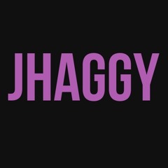 JHaggy