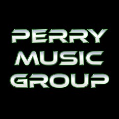 Perry Music Group
