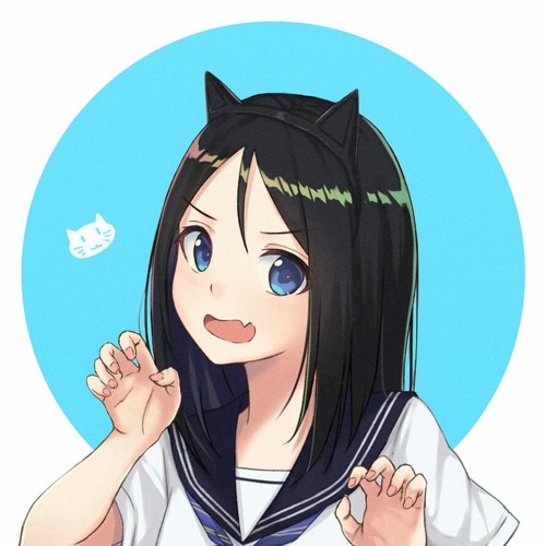 Алиса Ельнина’s avatar