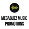 MegaBuzz Promotions