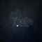 VeeBo