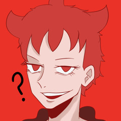 KongWhat???