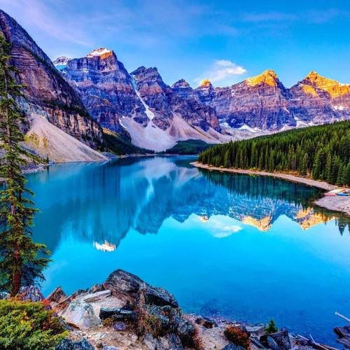 916frosty Enough By Egor Kizhaev