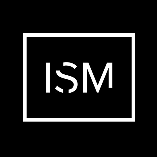 Ismus’s avatar