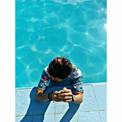 Mingsing