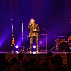 Jean-michel Ferand