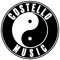 Costello