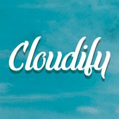 Cloudify
