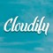 Cloudify