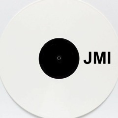 J.M.I