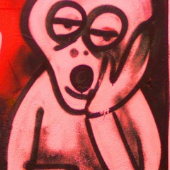 The Fool On The Hill - Live @ The Wakes