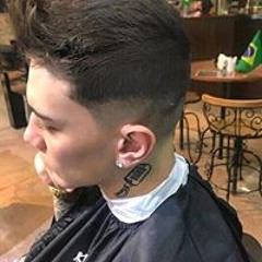 Matheus Lucas