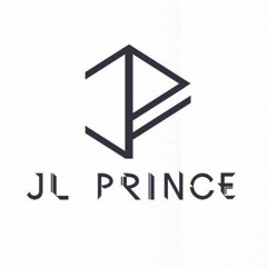 JL PRINCE